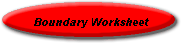 Boundary Worksheet
