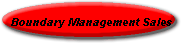 Boundary Management Sales