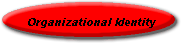 Organizational Identity