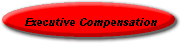 Executive Compensation