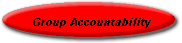 Group Accountability