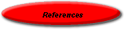 References