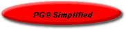 PG� Simplified